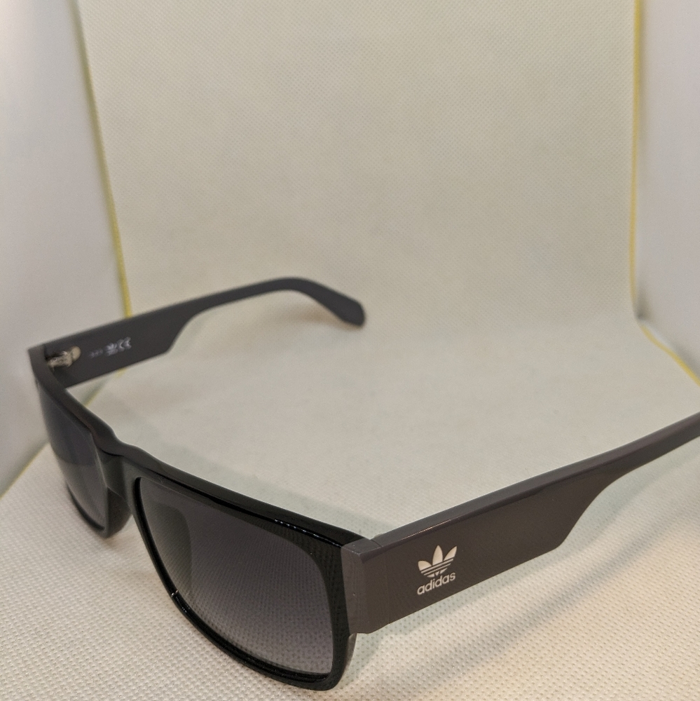 Adidas Sunglasses